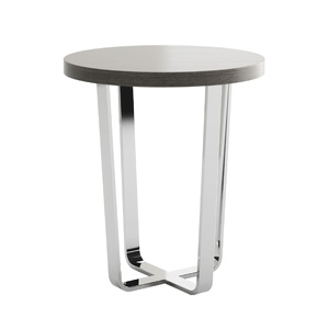 Float Side Table