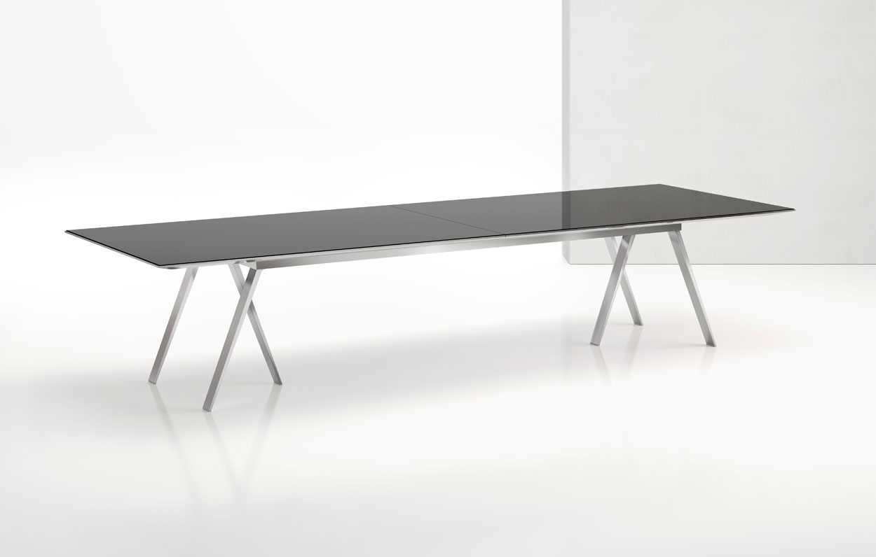 Gait™ Conference Table