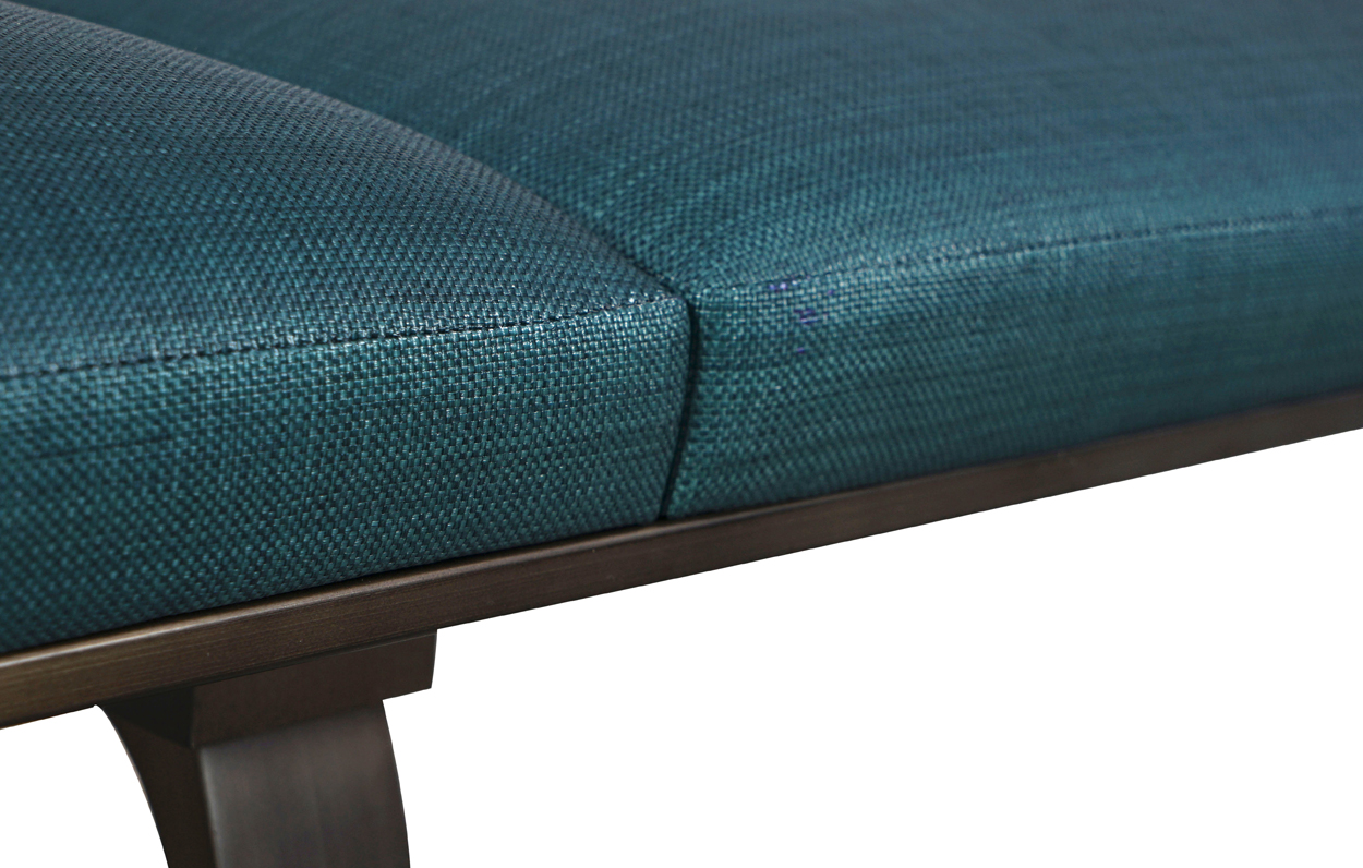 Gait Modular Bench