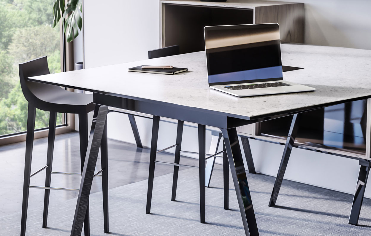Gait Modular Conferencee