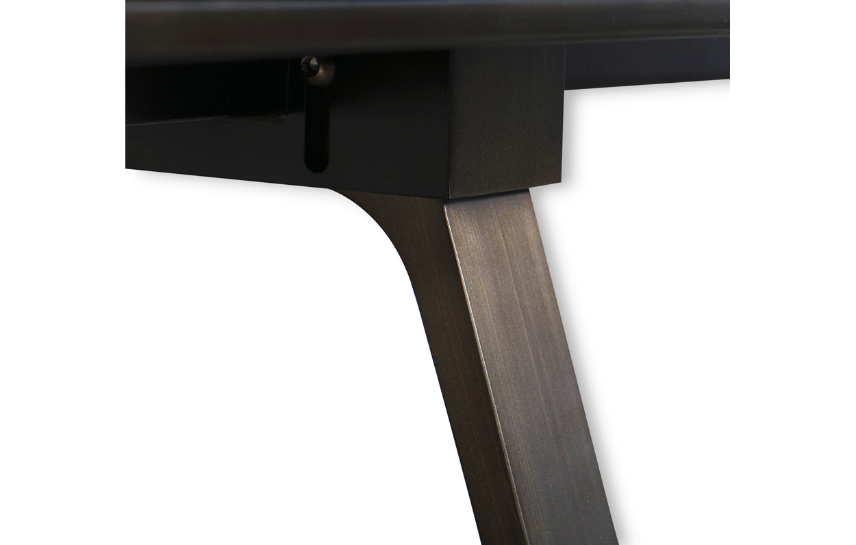 Gait Modular Bench
