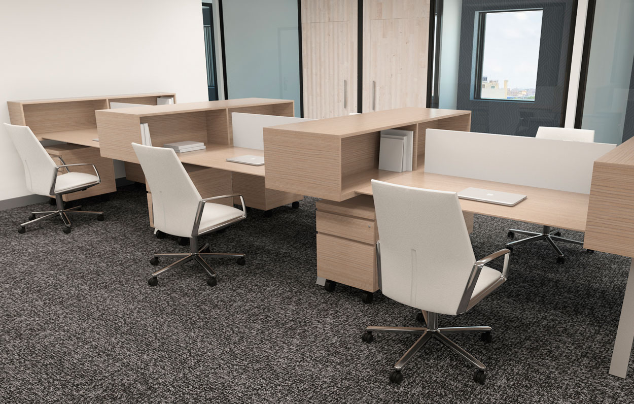 Gait Modular Conferencee