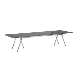 Gait™ Conference | Tables