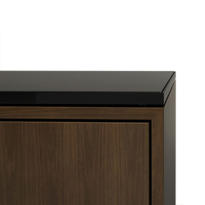 Gait™ Credenza Detail - thumb