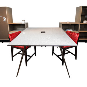 Gait Modular Conferencee - thumb