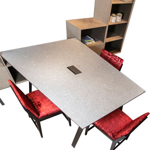 Gait Modular Conferencee - thumb