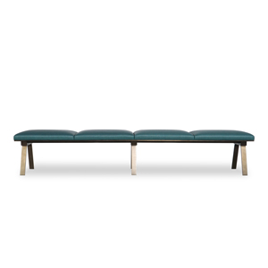 Gait Modular Bench - thumb