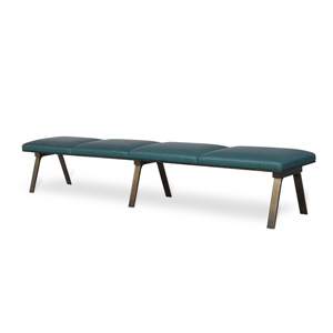 Gait Modular Bench - thumb