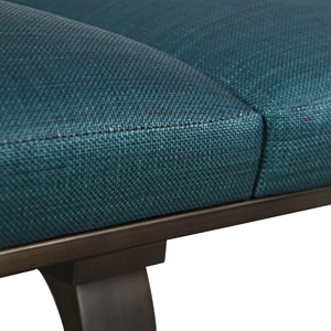 Gait Modular Bench - thumb