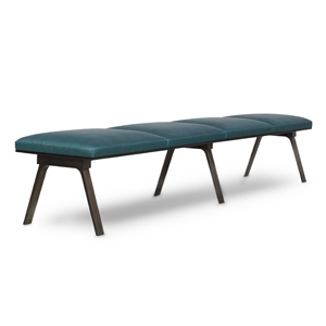 Gait Modular Bench