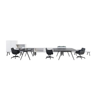 Gait Modular Conferencee - thumb