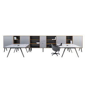 Gait Modular Conferencee - thumb