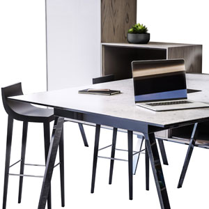 Gait Modular Conferencee - thumb