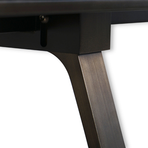 Gait Modular Bench - thumb