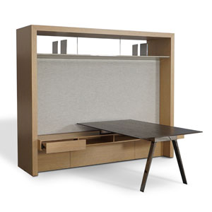 Gait Modular Conferencee - thumb
