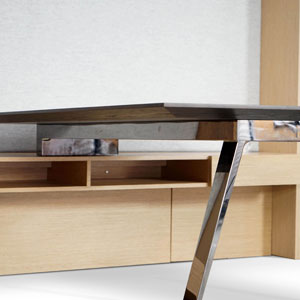 Gait Modular Conferencee - thumb