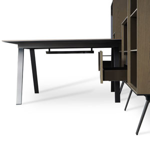 Gait Modular Conferencee - thumb