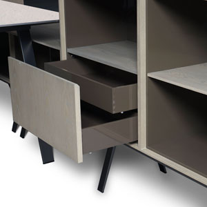 Gait Modular Conferencee - thumb
