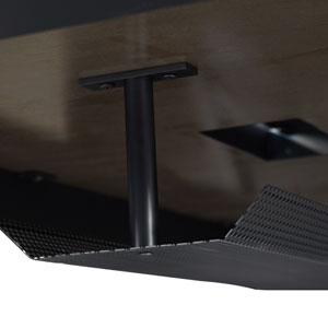 Gait Modular Conferencee - thumb
