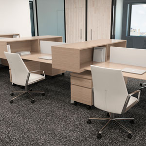 Gait Modular Conferencee - thumb
