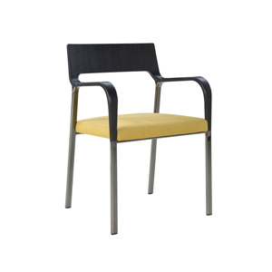 Nocca Guest Chair - thumb