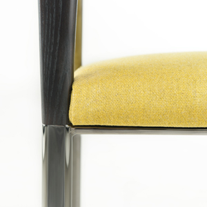 Nocca Guest Chair - thumb