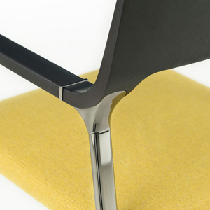 Nocca Guest Chair - thumb