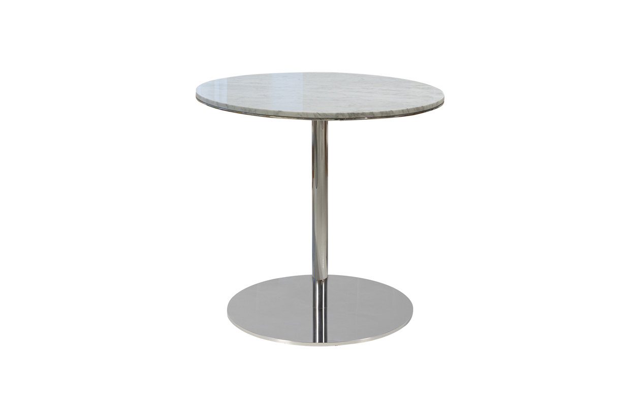Plateau Café Table