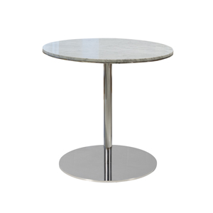 Plateau Table