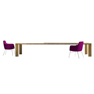 Ratio™ Conference | Tables