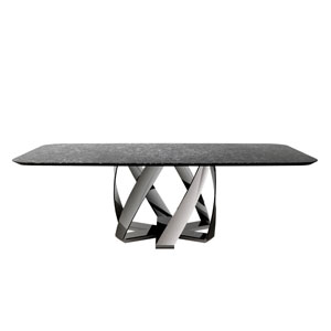 Ribbon Conference | Tables