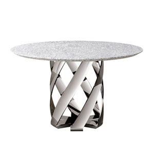 Ribbon Table - thumb