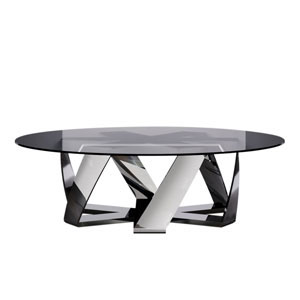 Ribbon Table - thumb
