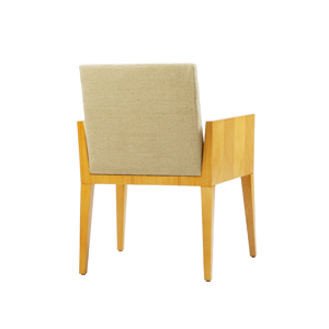 Rottet Side Chair - thumb
