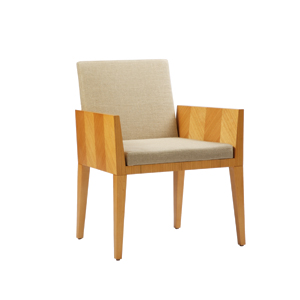 Rottet Side Chair