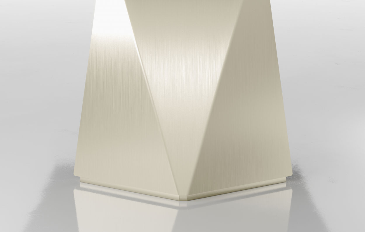 Skyward Table