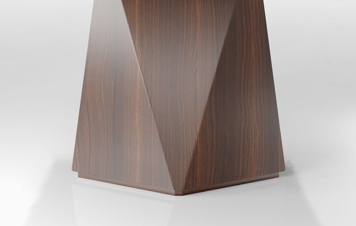 Skyward Table