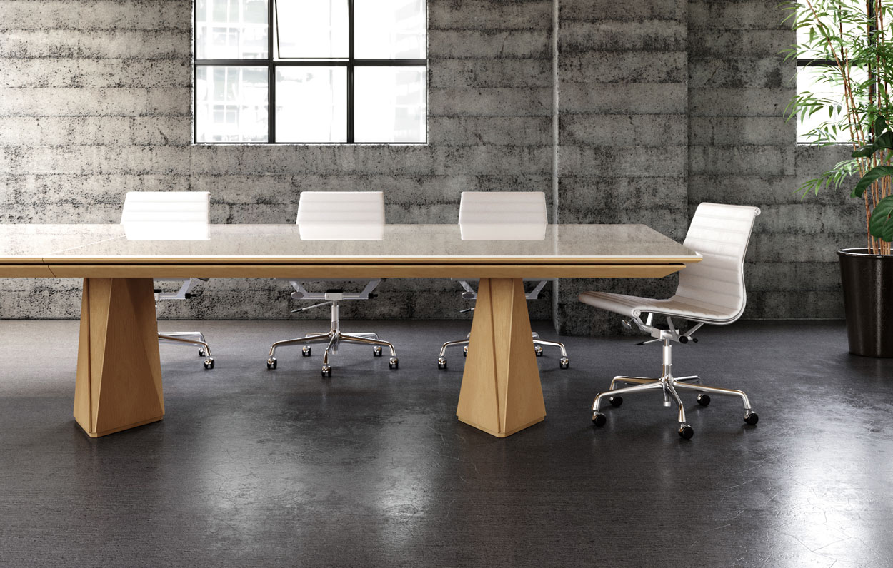 Skyward Table