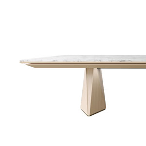 Skyward Table - thumb