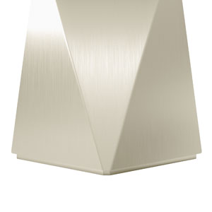 Skyward Table - thumb