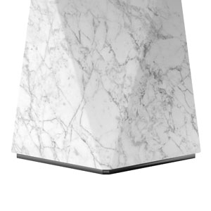 Skyward Table - thumb
