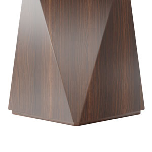 Skyward Table - thumb