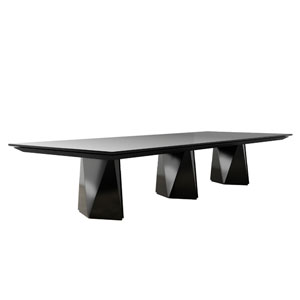 Skyward Table - thumb