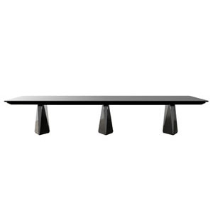 Skyward Table - thumb
