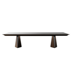 Skyward Table - thumb