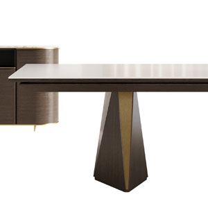 Skyward Table - thumb