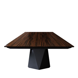 Skyward Table - thumb