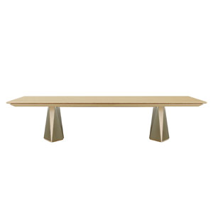 Skyward Conference | Tables