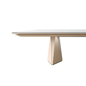 Skyward Table - thumb