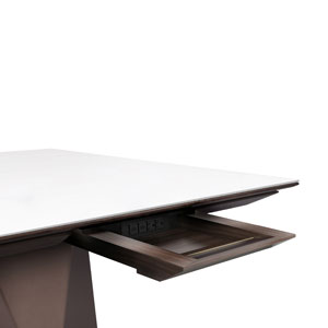 Skyward Table - thumb